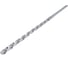 Сверло Beltools 9х350х600 Р6М5 к/х КМ1 сверхдлинное ri.161.2172 1