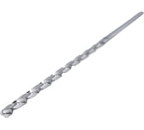 Сверло Beltools 8х350х600 Р6М5 к/х КМ1 сверхдлинное ri.161.2169