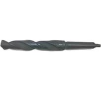Сверло Beltools 31,75 мм Р6М5 к/х КМ3 ГОСТ 10903-77 ri.159.3252
