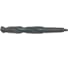 Сверло Beltools 31,75 мм Р6М5 к/х КМ3 ГОСТ 10903-77 ri.159.3252 1