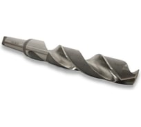 Сверло Beltools 40х277х426 Р6М5 к/х КМ4 длинное ГОСТ 12121-77 ri.160.1420