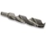 Сверло Beltools 40х277х426 Р6М5 к/х КМ4 длинное ГОСТ 12121-77 ri.160.1420 1