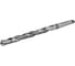 Сверло Beltools 26х255х375 Р6М5 к/х КМ3 удлиненное ГОСТ 2092-77 ri.161.2045 1