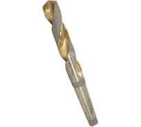 Сверло Beltools 34х267х416 Р6М5 к/х КМ4 длинное ГОСТ 12121-77 ri.160.1413