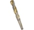Сверло Beltools 34х267х416 Р6М5 к/х КМ4 длинное ГОСТ 12121-77 ri.160.1413 1
