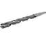 Сверло Beltools 45х450х650 Р6М5 к/х КМ4 сверхдлинное ri.161.2135 1