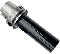 Оправка TORNERI HSK63A-MTA3-140 Т029177