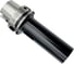 Оправка TORNERI HSK63A-MTA3-140 Т029177 1