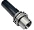 Оправка TORNERI HSK63A-MTA3-140 Т029177 2