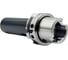 Оправка TORNERI HSK63A-MTA3-140 Т029177 3
