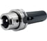 Оправка TORNERI HSK63A-MTA3-140 Т029177 4