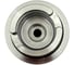Оправка TORNERI HSK63A-MTA3-140 Т029177 5