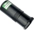 Оправка TORNERI HSK63A-MTA3-140 Т029177 6