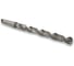 Сверло удлиненное Beltools 20,5х230х330 Р6М5 к/х КМ2, ГОСТ 2092-77 ri.161.2083 1