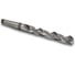 Сверло длинное Beltools 20,5х184х282 Р6М5 к/х КМ2, ГОСТ 12121-77 ri.160.1397 1