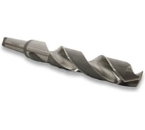 Сверло длинное Beltools 32х248х397 Р6М5 к/х КМ4, ГОСТ 12121-77 ri.160.1411