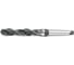 Сверло Beltools 36,5 мм Р6М5 к/х КМ4 ГОСТ 10903-77 ri.159.3257 1