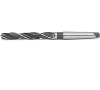 Сверло Beltools 20,9 мм Р6М5 к/х КМ2 ГОСТ 10903-77 ri.159.3232