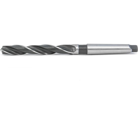 Сверло Beltools 20,9 мм Р6М5 к/х КМ2 ГОСТ 10903-77 ri.159.3232