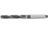 Сверло Beltools 20,9 мм Р6М5 к/х КМ2 ГОСТ 10903-77 ri.159.3232 1