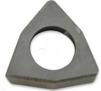 Пластина подкладная ИНСТУЛС MW0603 10шт. 00001938525