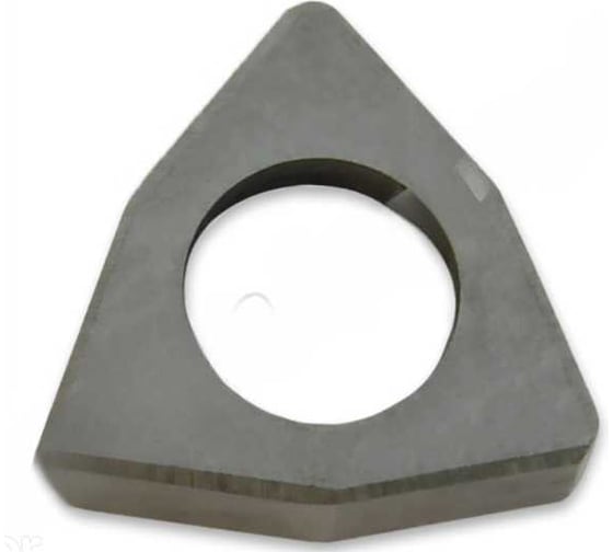 Пластина подкладная ИНСТУЛС MW0603 10шт. 00001938525