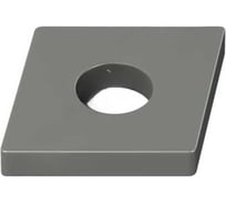 Пластина подкладная ИНСТУЛС MC1204 10шт. 00001938515