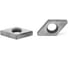 Пластина подкладная ИНСТУЛС SD317 10шт. 00001938530 1