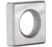 Пластина подкладная ИНСТУЛС SS63 10шт. 00001938534