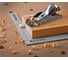 Упор верстачный низкопрофильный KRAFTOOL Kraftlex MFT-LP 250 мм 32805 2