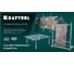 Стол для раскроя и работы с крупноформатной плиткой KRAFTOOL TTL-180 180x140x70 см 33253-180 12