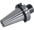 Втулка переходная Beltools BBT40-КМ3-75 для сверл ri.251.207 2