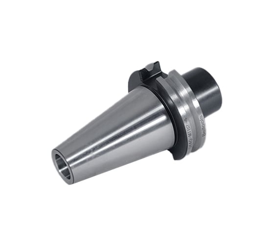 Втулка переходная Beltools BBT40-КМ4-90 для фрез ri.251.199