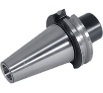 Втулка переходная Beltools BBT40-КМ4-95 для сверл ri.251.208