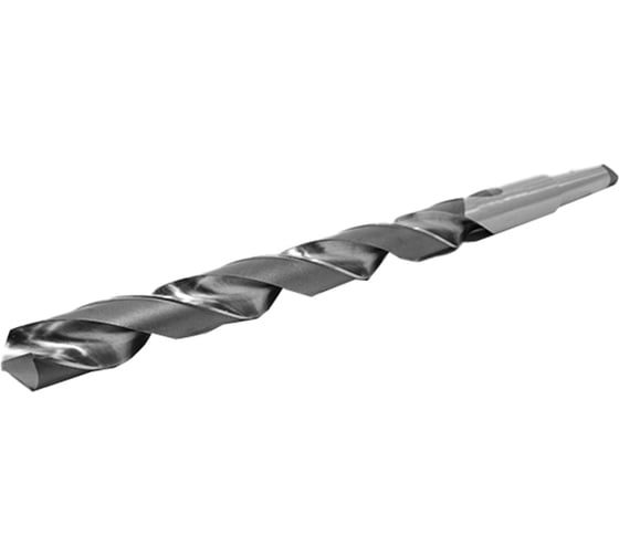 Сверло Beltools 46х450х650 Р6М5 к/х КМ4 сверхдлинное ri.161.2136