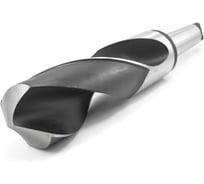 Сверло Beltools 80 мм Р6М5 к/х КМ5 ГОСТ 10903-77 ri.159.3282