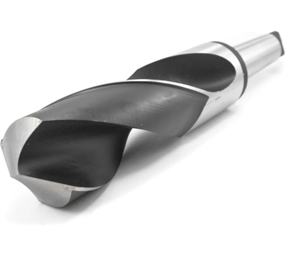 Сверло Beltools 80 мм Р6М5 к/х КМ5 ГОСТ 10903-77 ri.159.3282