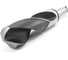 Сверло Beltools 80 мм Р6М5 к/х КМ5 ГОСТ 10903-77 ri.159.3282 1