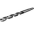 Сверло Beltools 36х350х600 Р6М5 к/х КМ4 сверхдлинное ri.161.2120 1