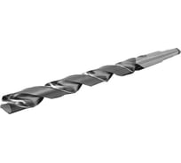 Сверло Beltools 49х450х650 Р6М5 к/х КМ4 сверхдлинное ri.161.2140