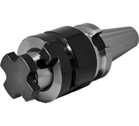 Оправка комбинированная для фрез насадных торцевых и дисковых Beltools 7:24 BBT40-d32 BBT40-SEMC32-60 ri.257.170