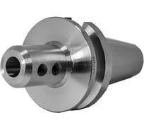 Оправка для инструмента Beltools с цилиндрическим хвостовиком Weldon 7:24 BT50-SLN20-100 ri.256.31