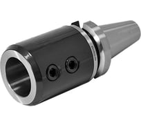 Оправка для инструмента Beltools с цилиндрическим хвостовиком Weldon 7:24 BBT40-SL40-105 ri.256.26