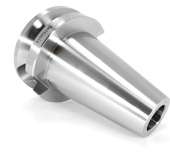 Втулка переходная Beltools 7:24 BT50-КМ5 для фрез MAS 403 ri.251.149