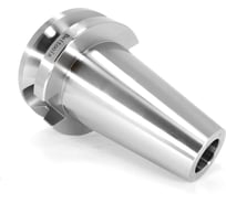 Втулка переходная Beltools 7:24 BT50-КМ4 для фрез MAS 403 ri.251.151