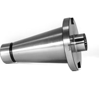 Втулка переходная Beltools 7:24 К50-КМ3 для фрез исп1 ri.251.135