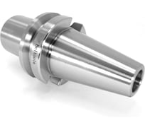 Втулка переходная Beltools 7:24 BT40-КМ3 для сверл MAS 403 ri.251.156