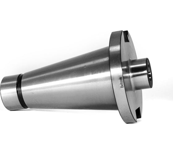 Втулка переходная Beltools 7:24 К50-КМ2 для фрез исп1 ri.251.144