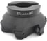 Фреза торцевая BESTELLI EMRW-6R-125-40-7T CT01500387 1