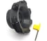 Фреза торцевая BESTELLI EMRW-6R-125-40-7T CT01500387 2